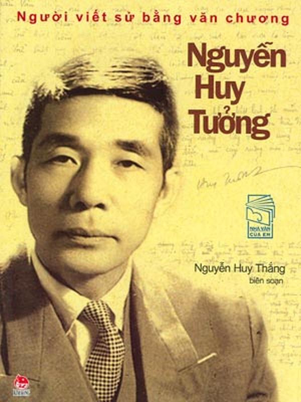 Ảnh minh họa (Nguồn internet)