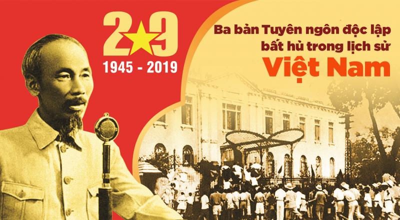 Bài văn tham khảo số 4