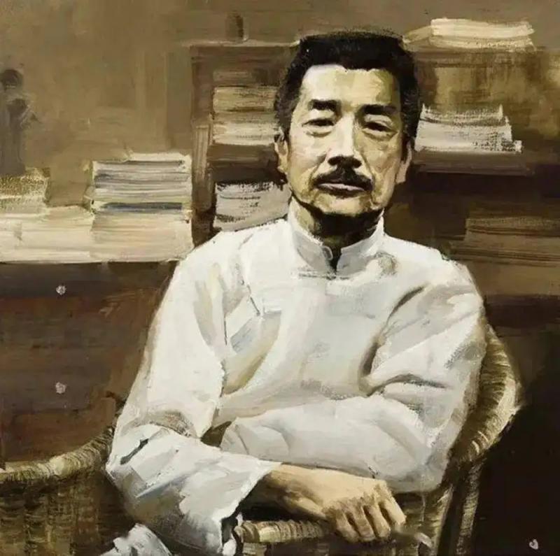 Hình minh hoạ