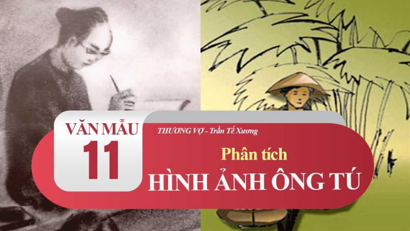 Ảnh minh họa (Nguồn internet)