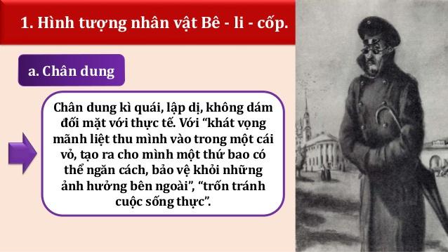 Hình minh hoạ