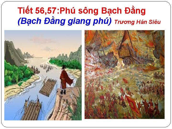 Bài văn phân tích hình tượng nhân vật khách số 7