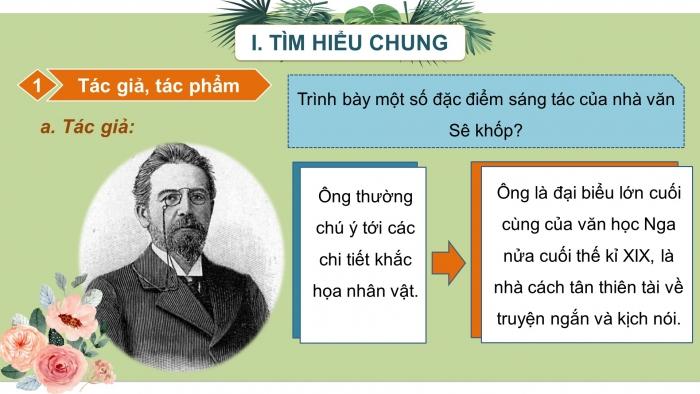 Hình minh hoạ