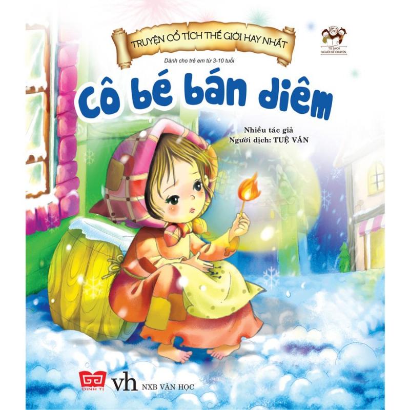 Ảnh minh họa (Nguồn internet)