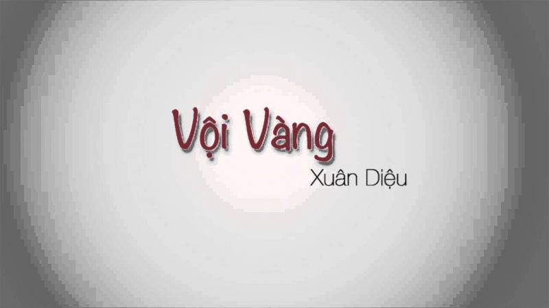 Bài văn phân tích sức hấp dẫn trong 