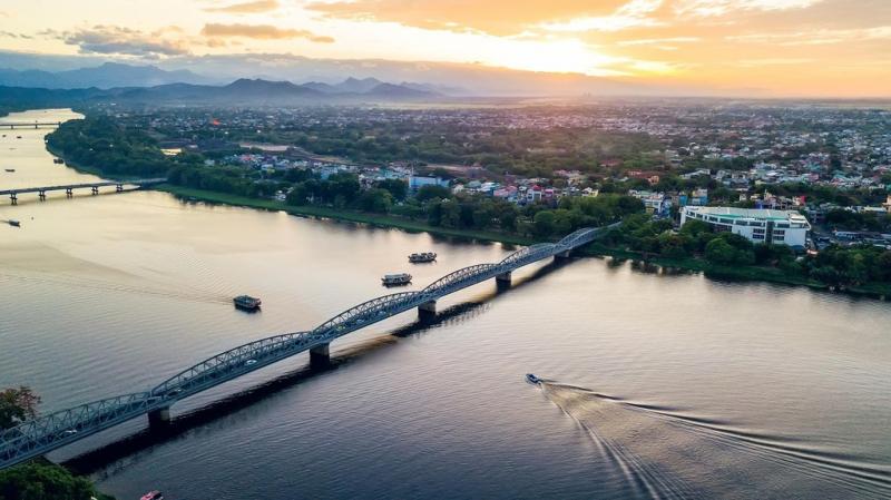 Bài văn phân tích tác phẩm 