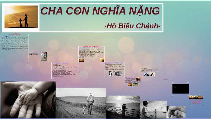 Ảnh minh họa (Nguồn internet)