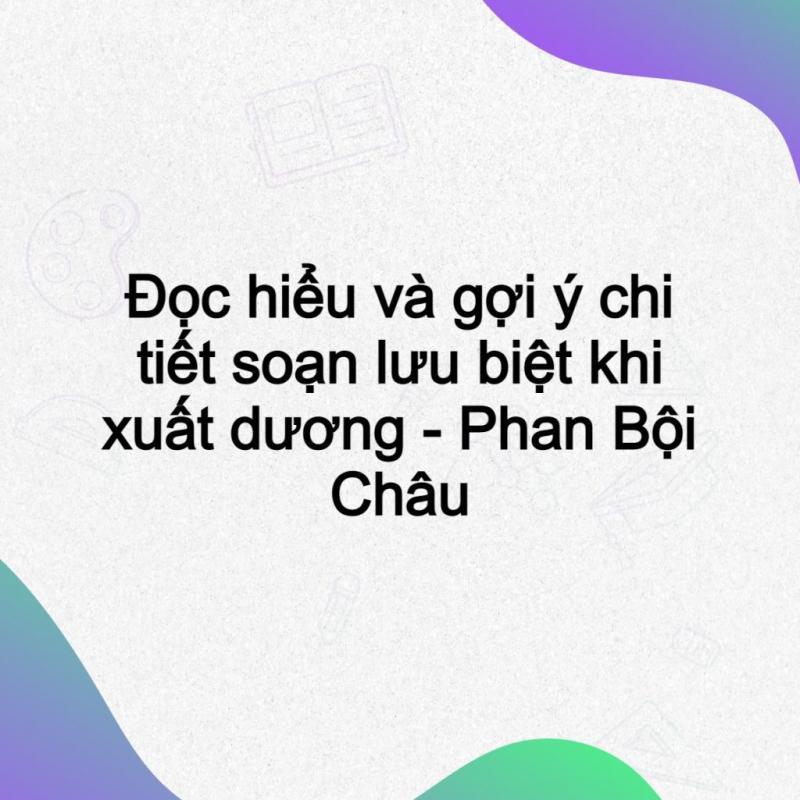 Ảnh minh họa (Nguồn internet)