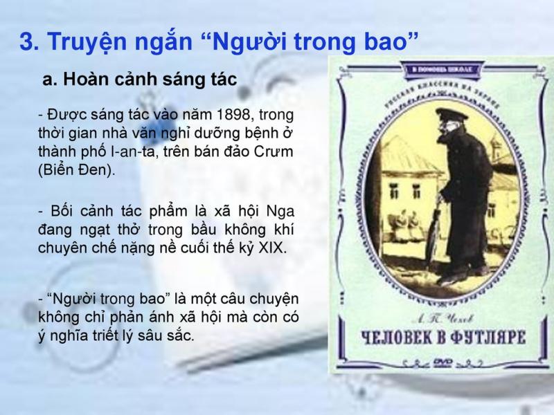 Ảnh minh họa (Nguồn internet)