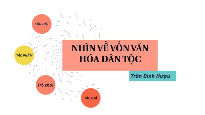 Top 6 Bài văn phân tích tác phẩm 