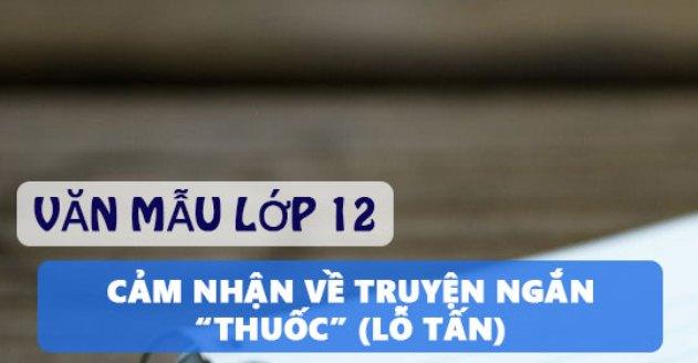 Ảnh minh họa (Nguồn internet)