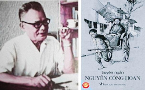 Ảnh minh họa (Nguồn internet)