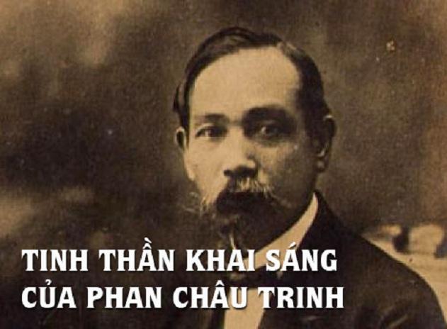 Ảnh minh họa (Nguồn internet)