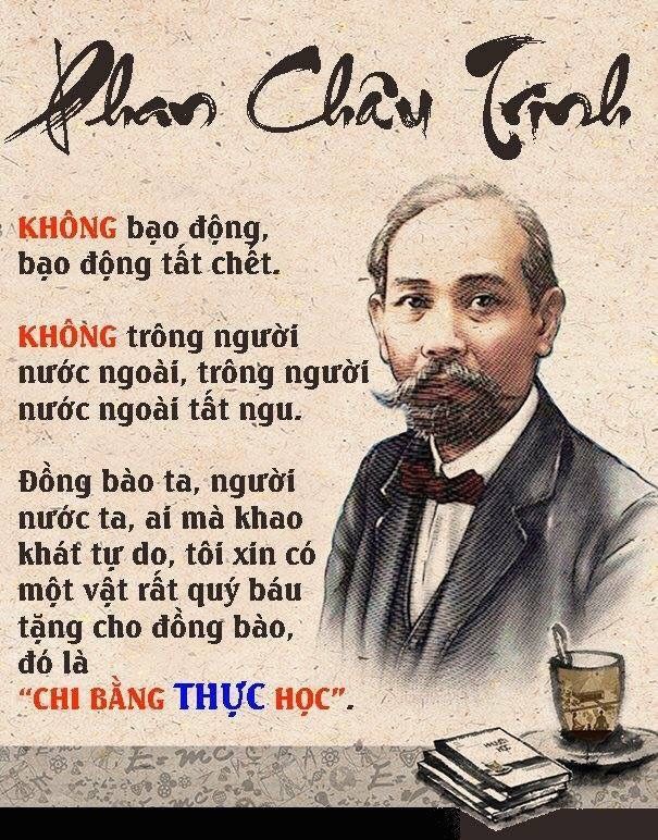 Ảnh minh họa (Nguồn internet)