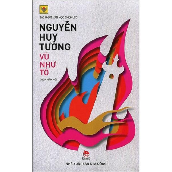 Ảnh minh họa (Nguồn internet)