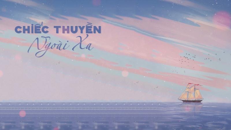 bai van phan tich tinh huong truyen chiec thuyen ngoai xa so 4 848805