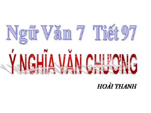 Ảnh minh họa (Nguồn internet)