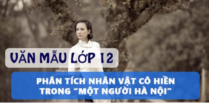 Ảnh minh họa (Nguồn internet)