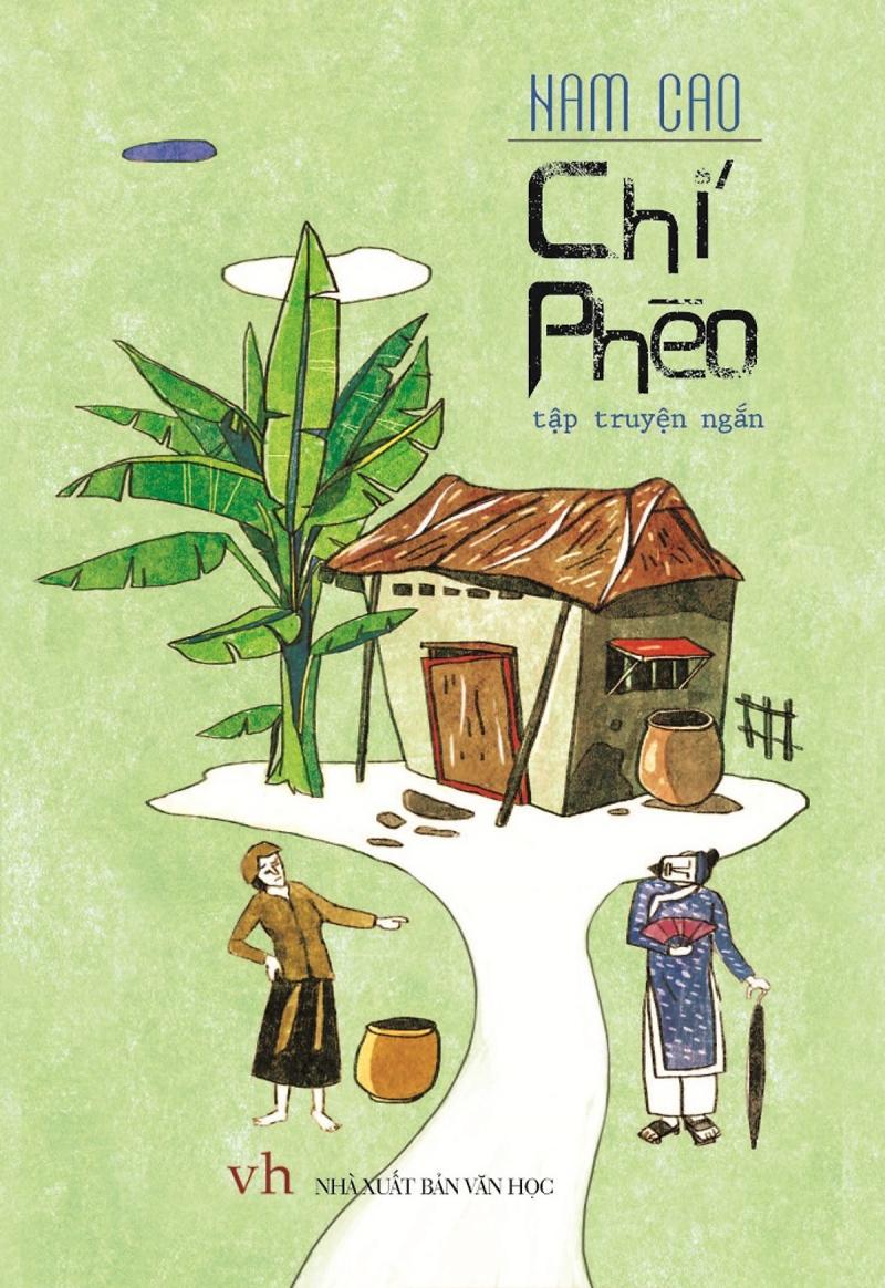 Bài văn phân tích ý nghĩa tiếng chửi của Chí Phèo số 8