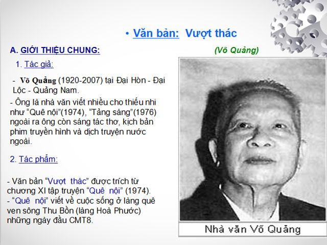 Ảnh minh họa (Nguồn internet)