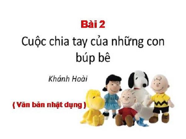 Ảnh minh họa (Nguồn internet)