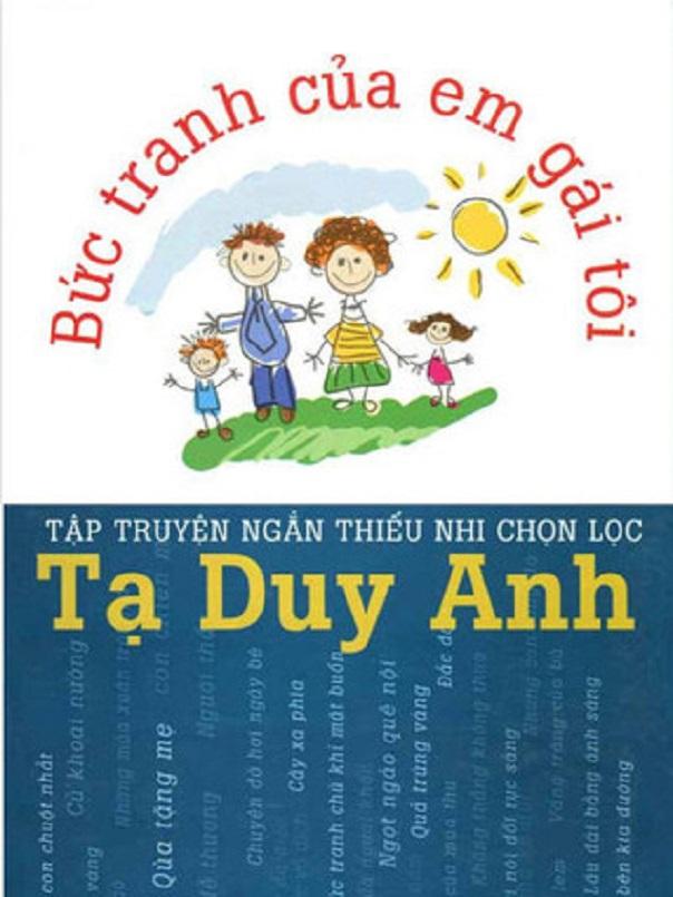 Ảnh minh họa (Nguồn internet)