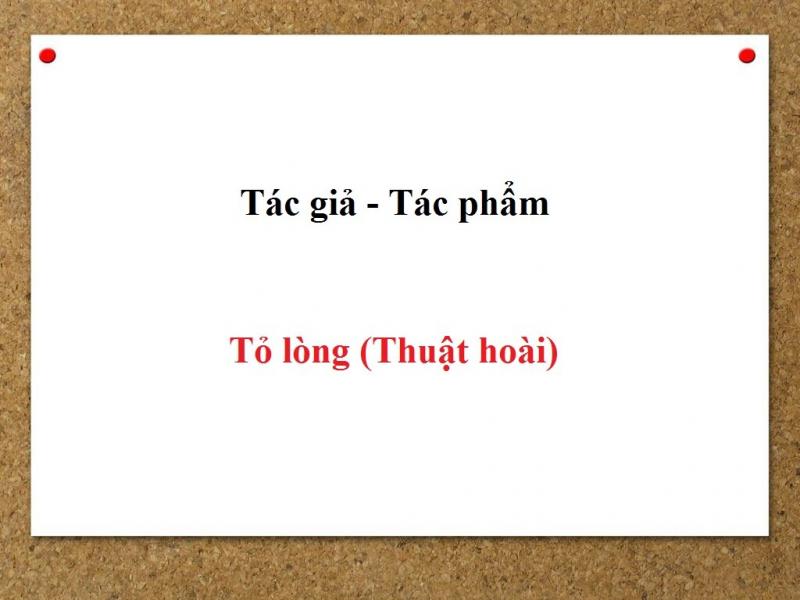 Hình minh họa