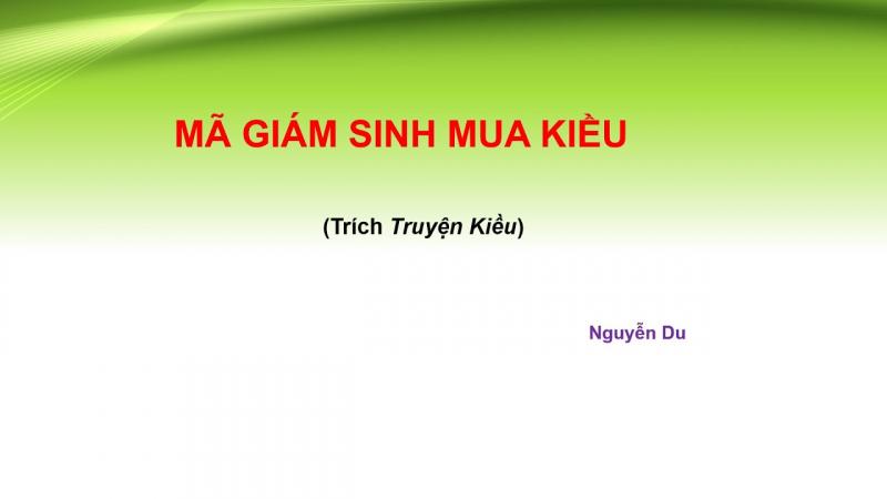 Ảnh minh họa (Nguồn internet)