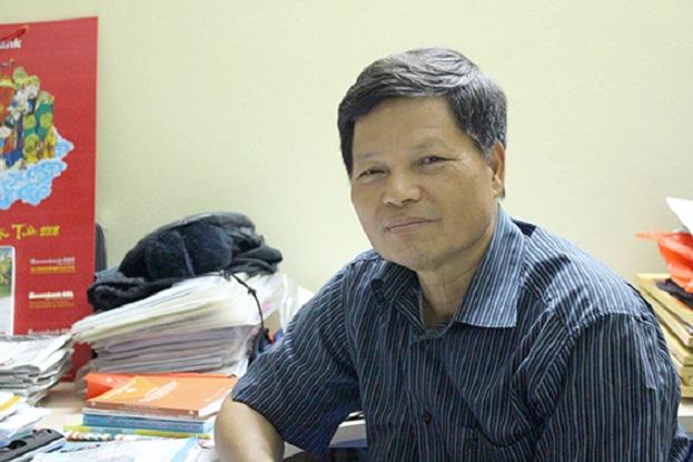 Ảnh minh họa (Nguồn internet)