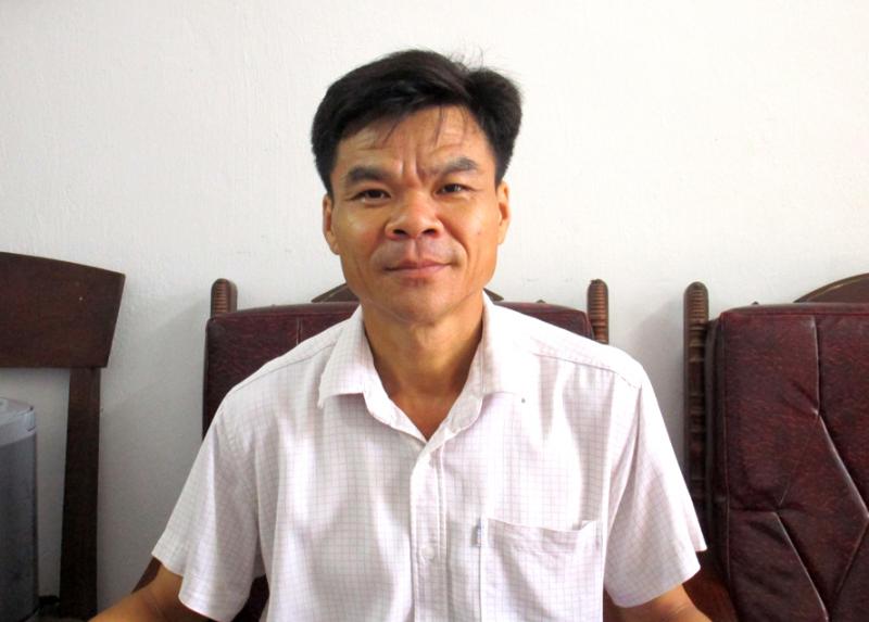 Ảnh minh họa (Nguồn internet)