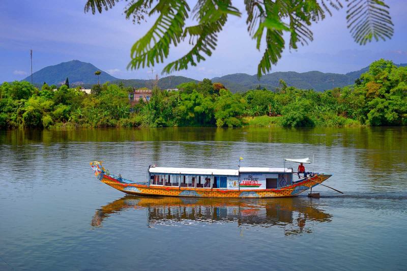 Hình minh họa