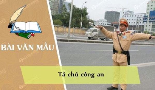 Ảnh minh họa (Nguồn internet)