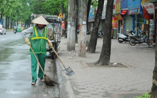 Ảnh minh họa (Nguồn internet)