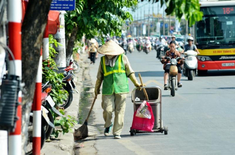 Ảnh minh họa (Nguồn internet)