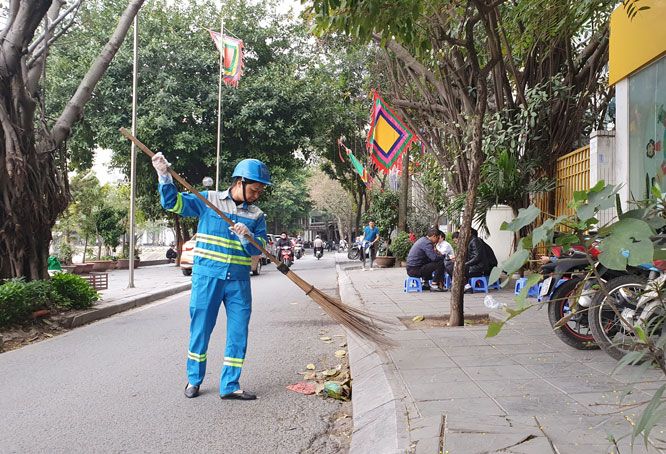 Ảnh minh họa (Nguồn internet)