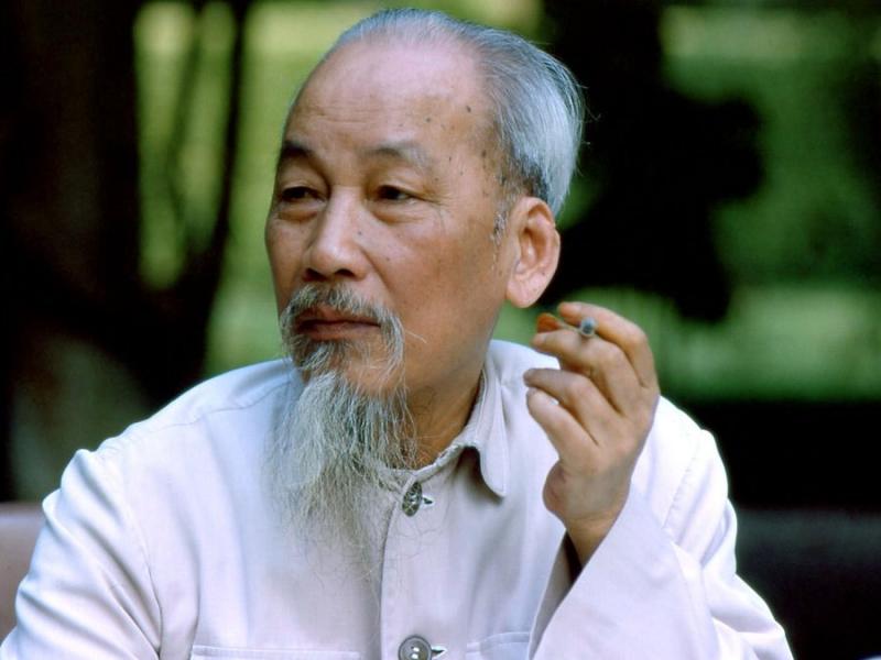 Hình minh họa