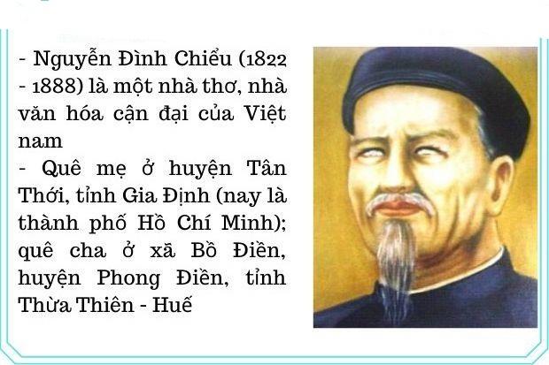 Bài văn tham khảo số 2