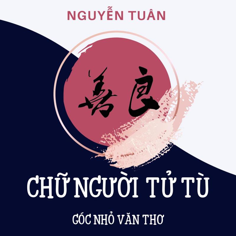 Bài văn cảm nhận về nhân vật Huấn Cao trong 