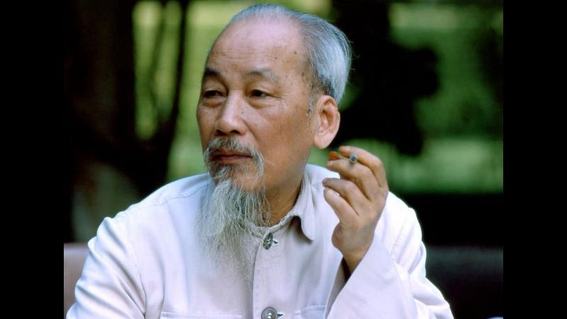 Hình minh họa