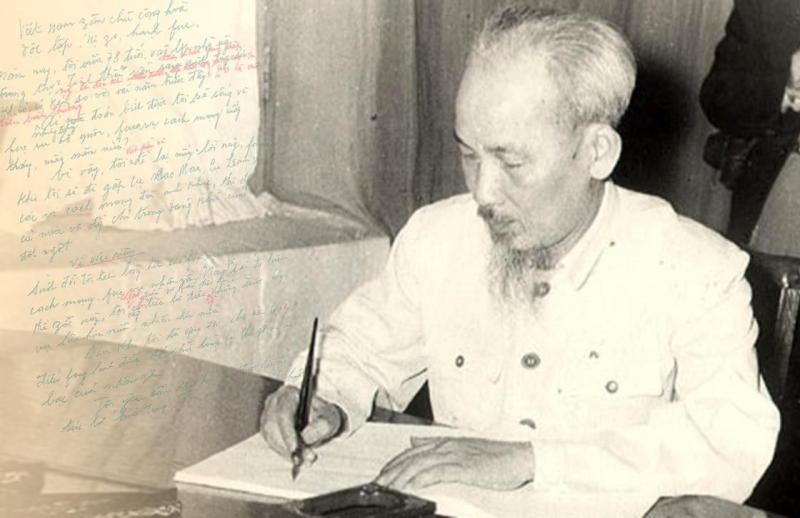 Hình minh họa