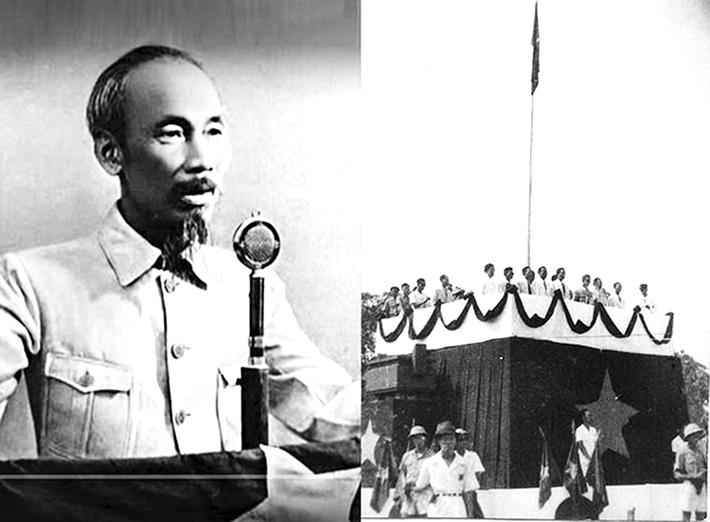 Hình minh họa