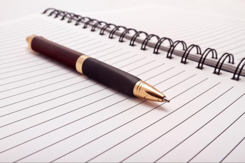 Top 10 Dàn ý thuyết minh về cây bút bi chi tiết nhất