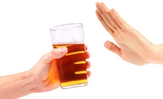 Top 10 Bài văn thuyết minh về tác hại của rượu đối với đời sống con người