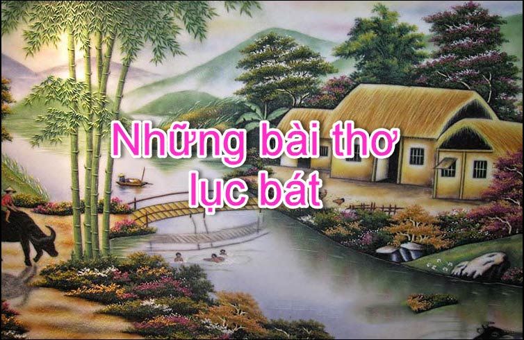 Ảnh minh họa (Nguồn internet)