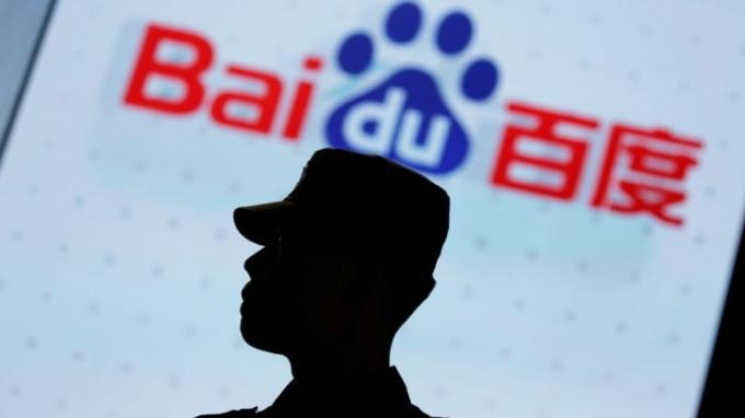 Baidu