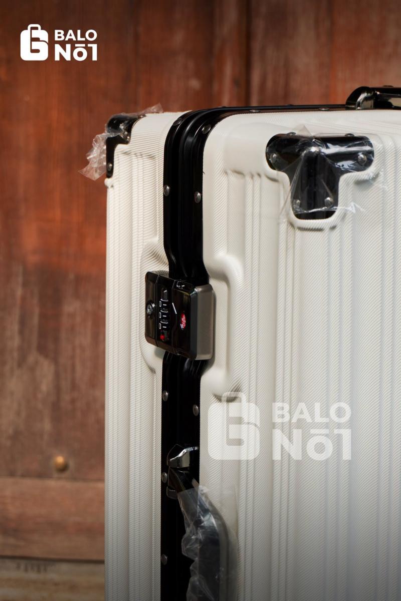 Balo No.1 - Original Backpack