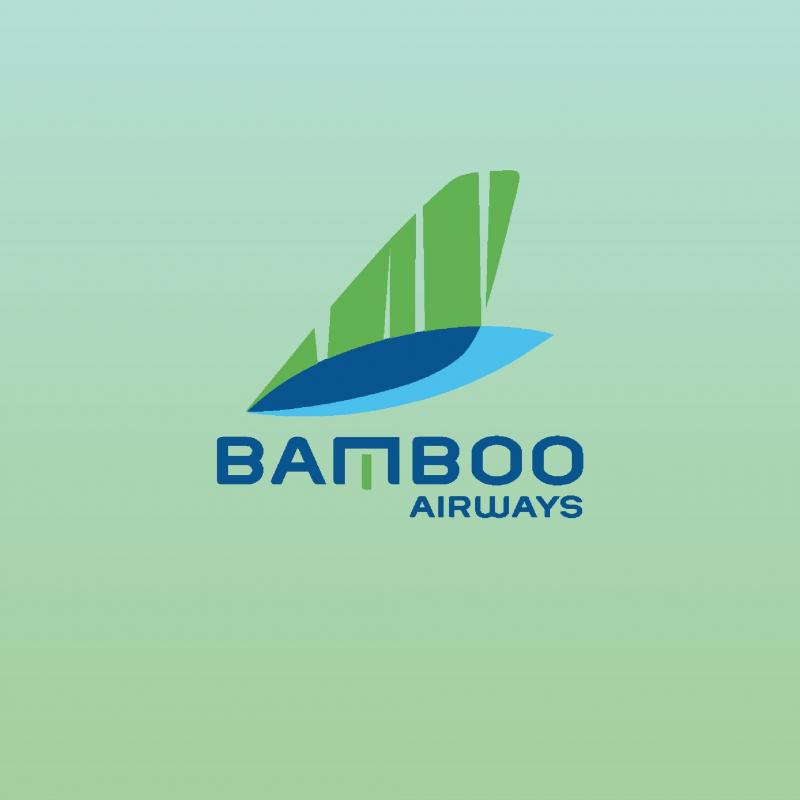 Bamboo Airways