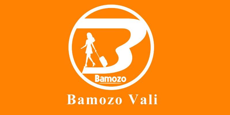 Bamozo_Official_Store