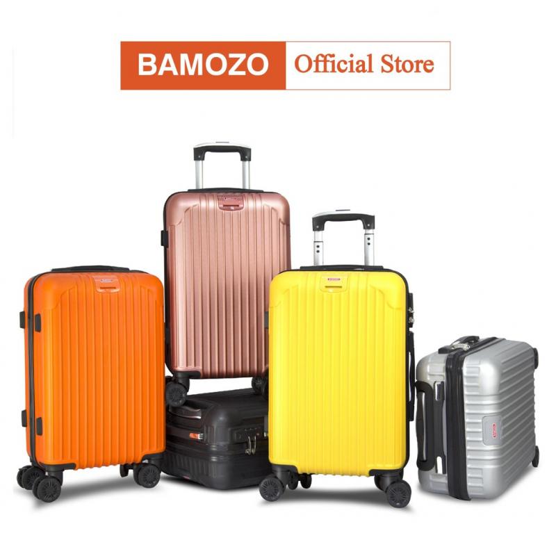 Bamozo_Official_Store