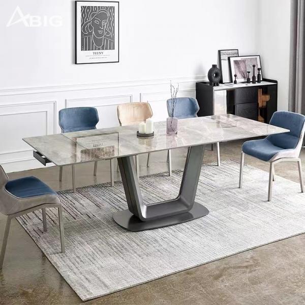 Ảnh minh hoạ (Nguồn internet)